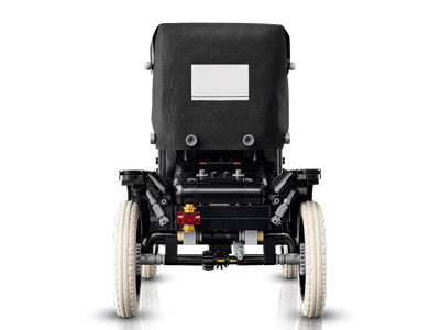 LEGO set 11376 Ford Model T