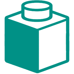 LEGO color matcher