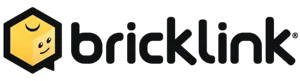 BrickLink Logo