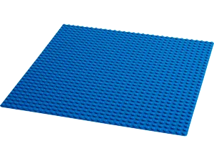 LEGO Baseplate