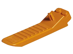 LEGO Brick Separator Tool