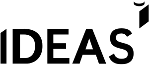 LEGO Ideas Logo