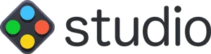 BrickLink Studio Logo