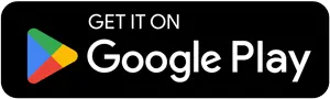 Get BrickNav on Google Play