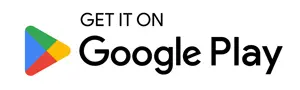 Get BrickNav on Google Play