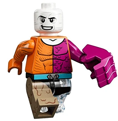 Metamorpho