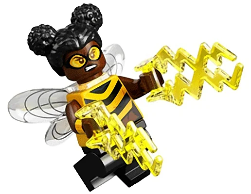 Bumblebee