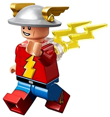 Flash