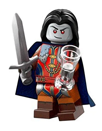 Strahd von Zarovich