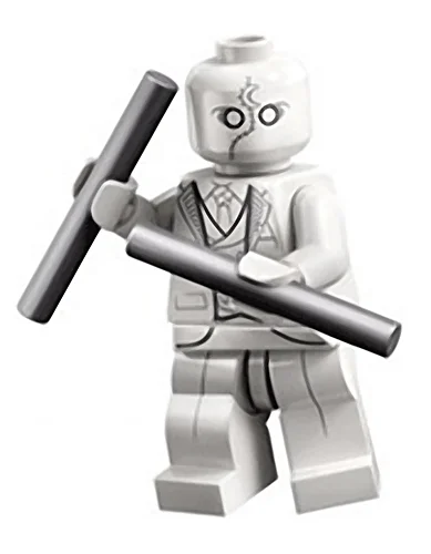 Mr. Knight