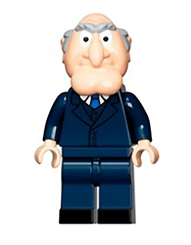 Statler