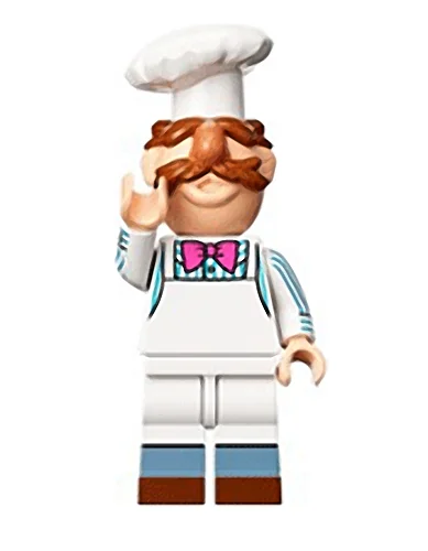Swedish Chef