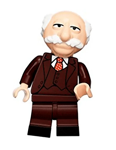 Waldorf
