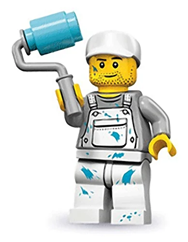 Decorator