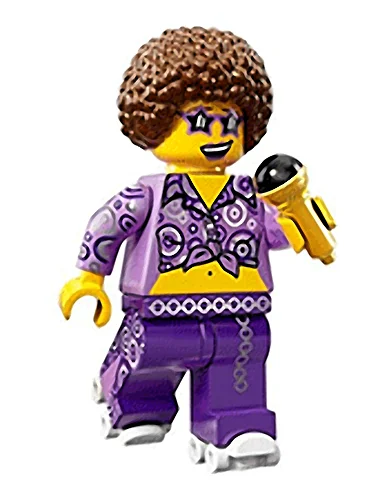 Disco Diva