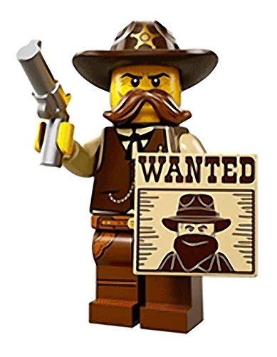 Sheriff