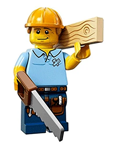 Carpenter