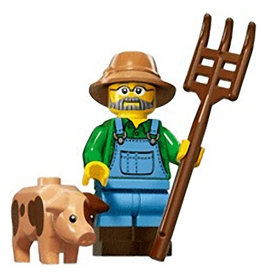 Farmer
