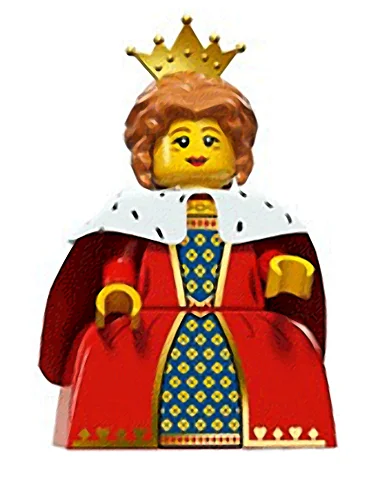 Queen