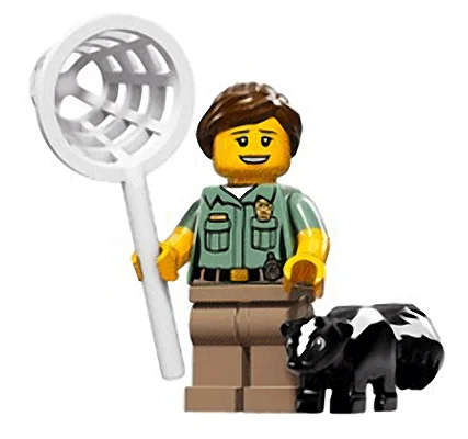 Animal Control