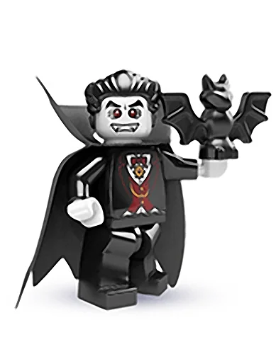 Vampire