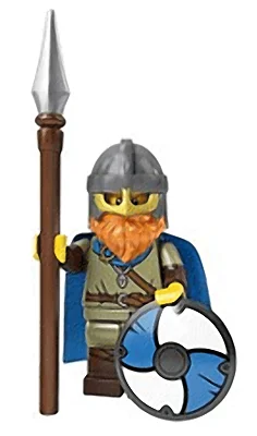 Viking