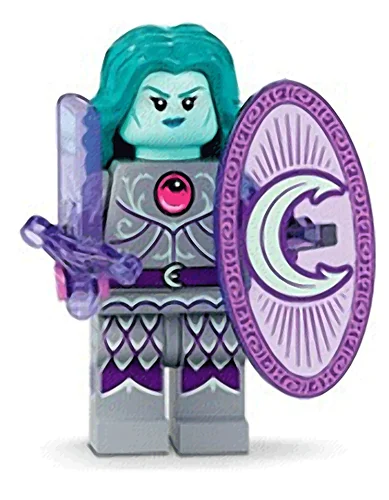 Night Protector