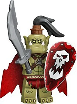 Orc