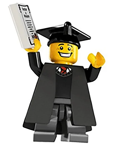 Graduate