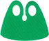 20551