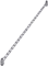 30104