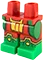 970c00pb1036