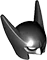 65576