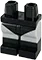 970c86pb34