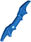 98721