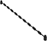 x64pb01