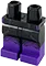 970c00pb1043