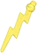 27256
