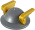65589pb01