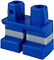 41879pb018