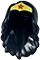 98725pb03