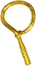 99253