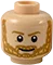 3626pb2343
