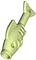 64648