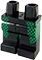 970c06pb09