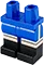 970c00pb1038