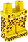 970c00pb1039