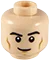 3626pb2515