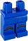 970c00pb1040