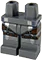 970c00pb1042